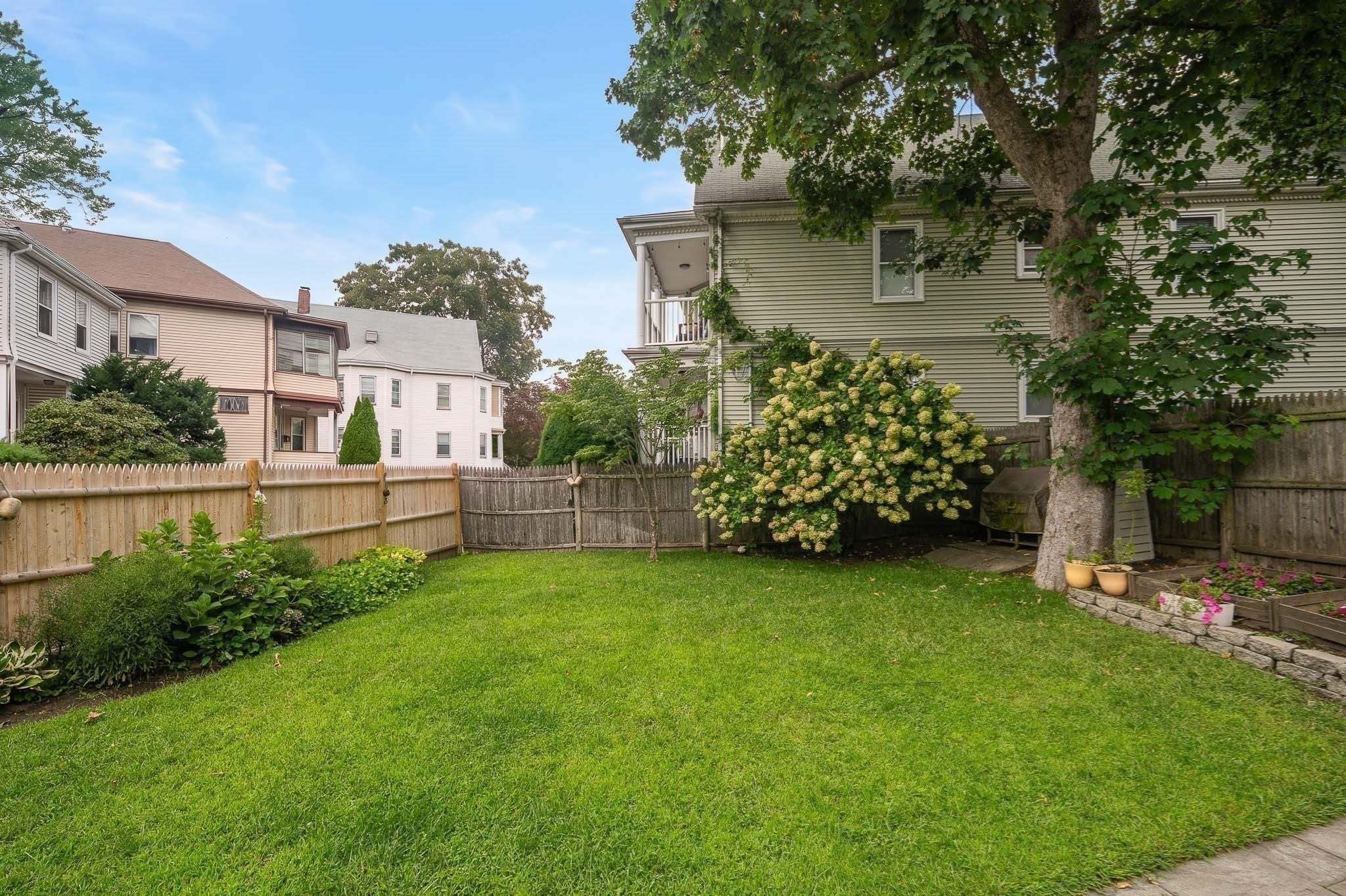 50 Columbia St, Swampscott, MA, 50 Columbia St, Swampscott, MA Photo #7