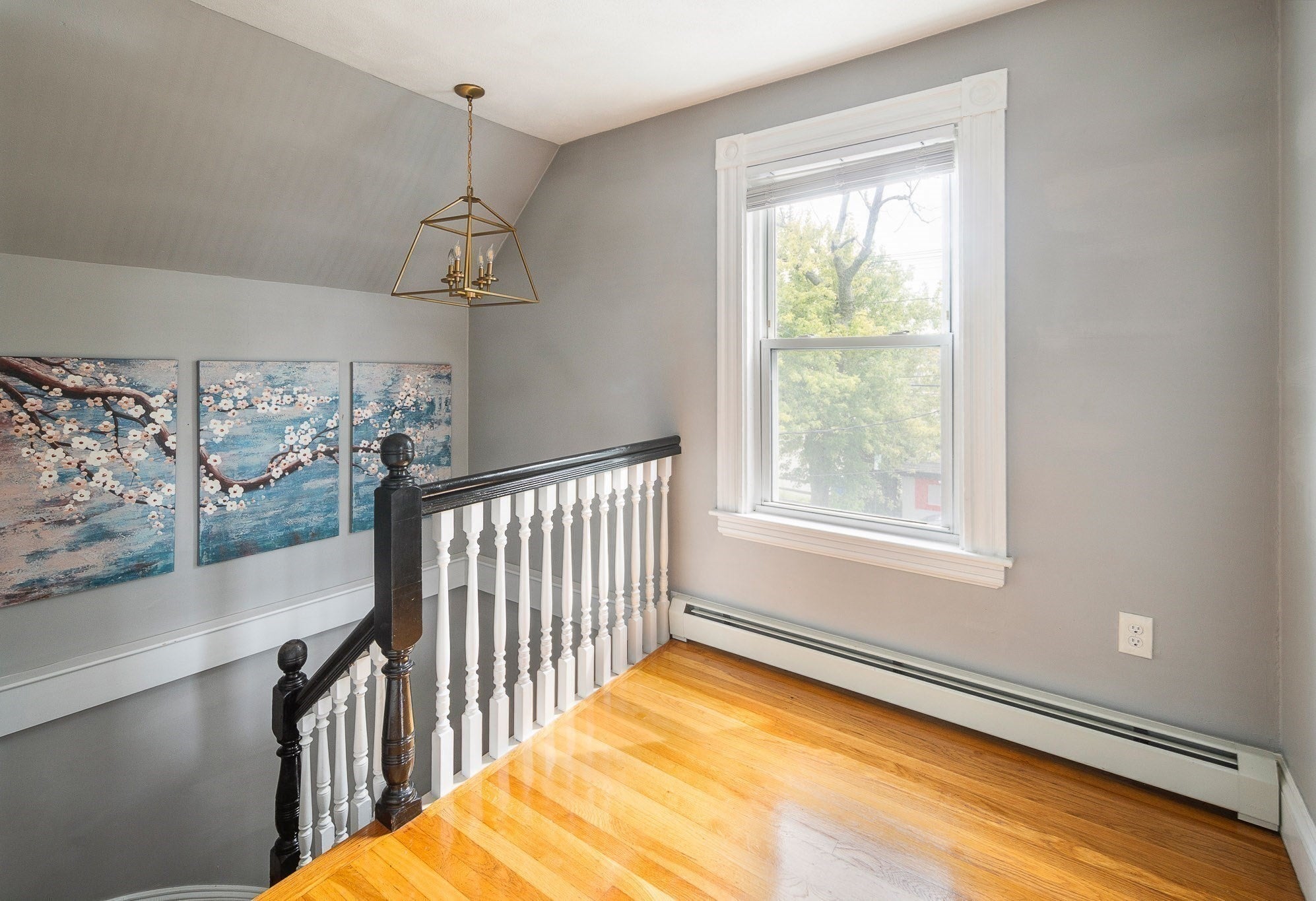 50 Columbia St, Swampscott, MA, 50 Columbia St, Swampscott, MA Photo #26