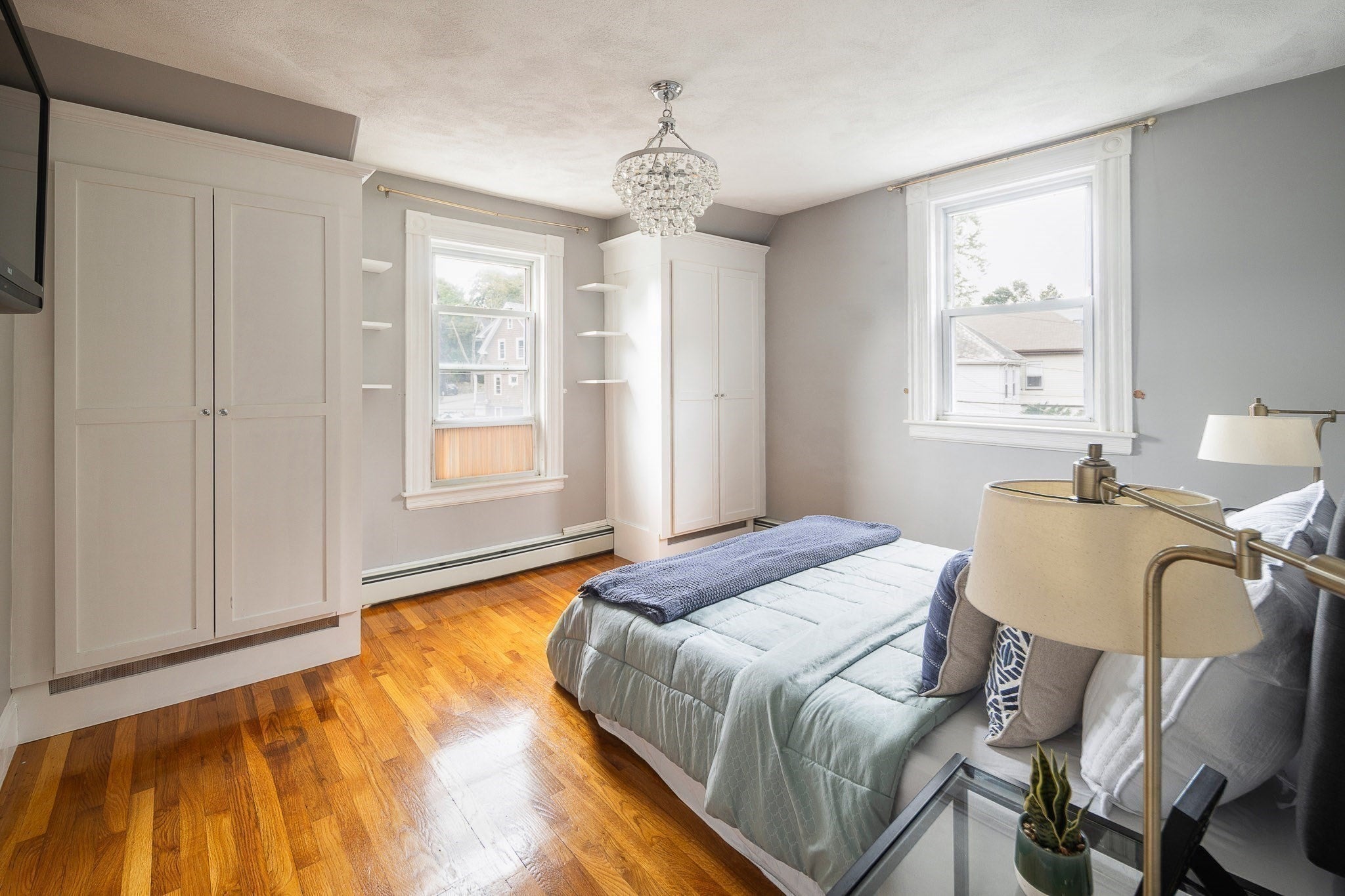 50 Columbia St, Swampscott, MA, 50 Columbia St, Swampscott, MA Photo #27