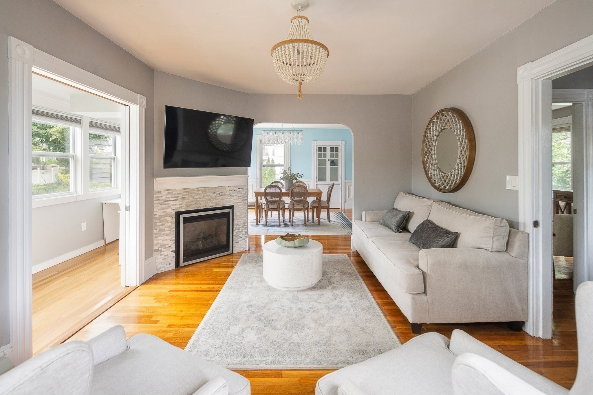50 Columbia St, Swampscott, MA, 50 Columbia St, Swampscott, MA Photo #13