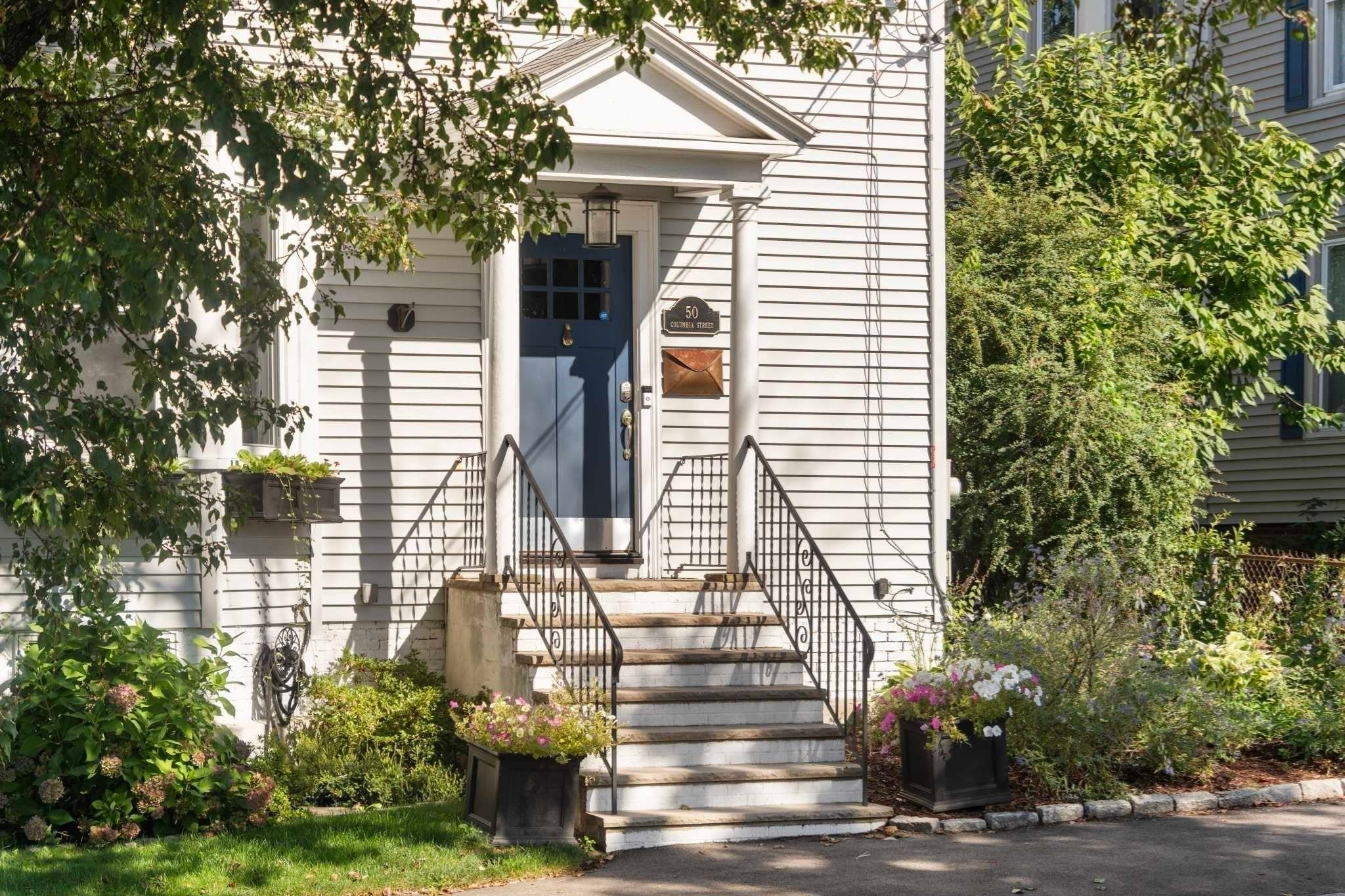 50 Columbia St, Swampscott, MA, 50 Columbia St, Swampscott, MA Photo #4
