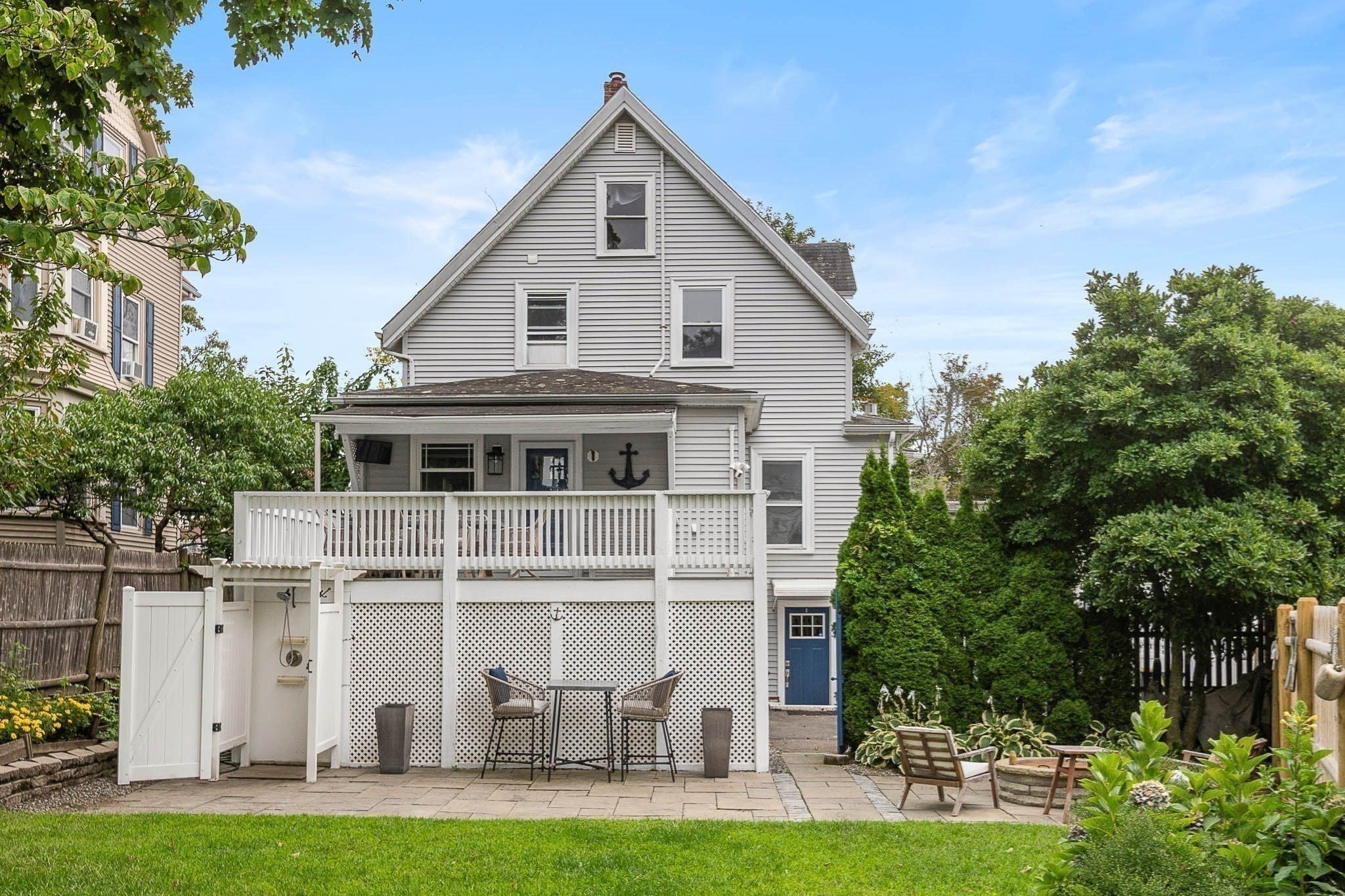 50 Columbia St, Swampscott, MA, 50 Columbia St, Swampscott, MA Photo #5