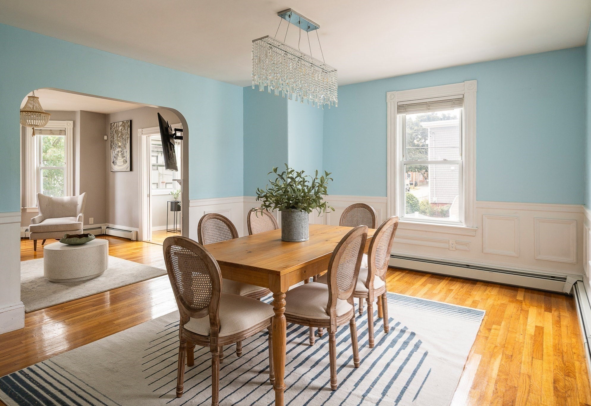 50 Columbia St, Swampscott, MA, 50 Columbia St, Swampscott, MA Photo #17