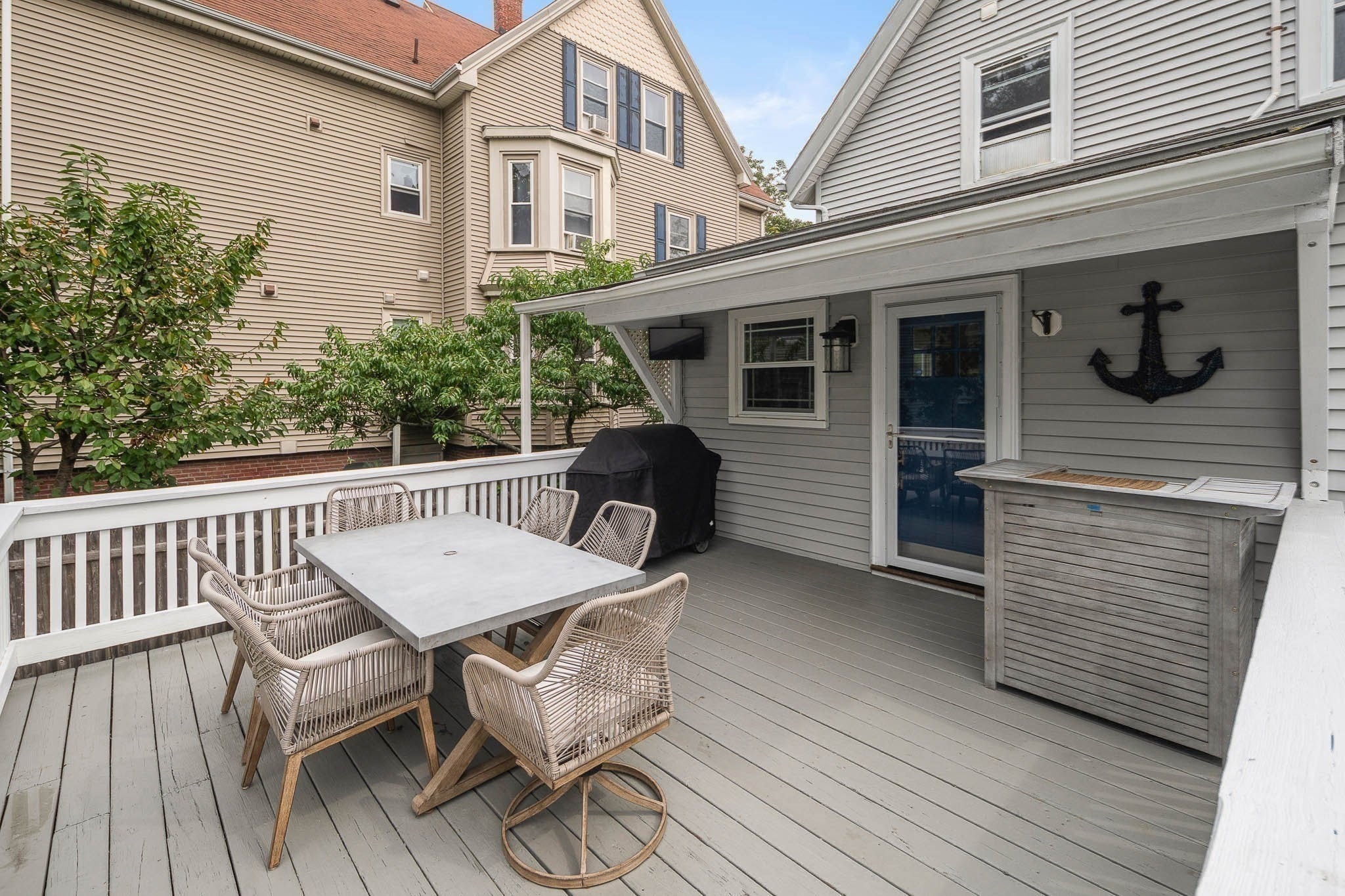 50 Columbia St, Swampscott, MA, 50 Columbia St, Swampscott, MA Photo #10