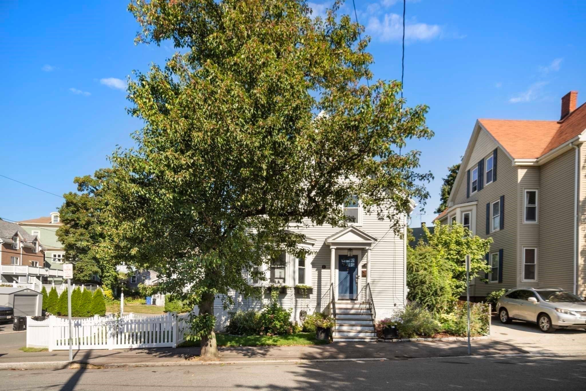 50 Columbia St, Swampscott, MA, 50 Columbia St, Swampscott, MA Photo #3