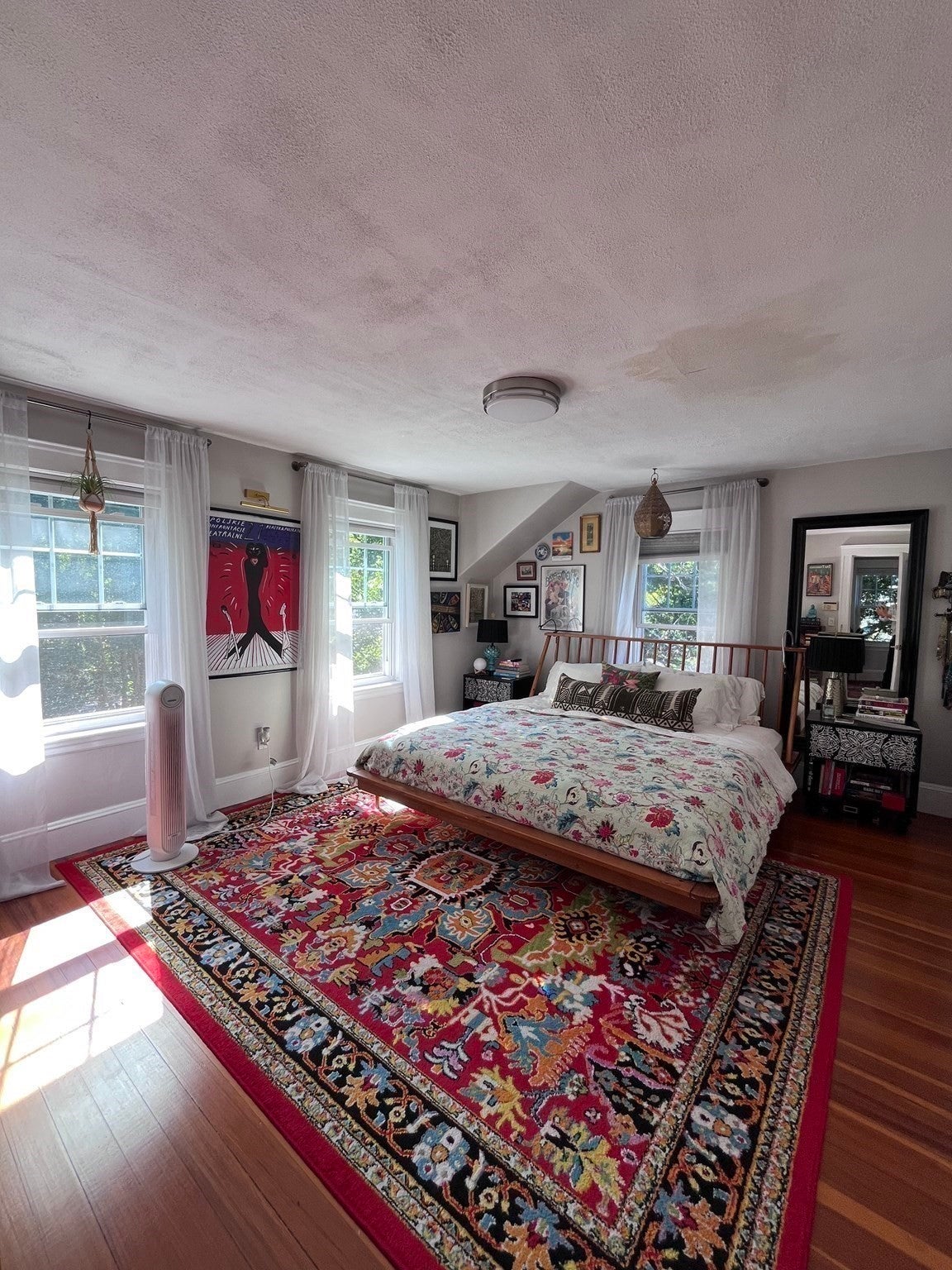 186 Highland Ave, Arlington, MA, 186 Highland Ave, Arlington, MA Photo #14