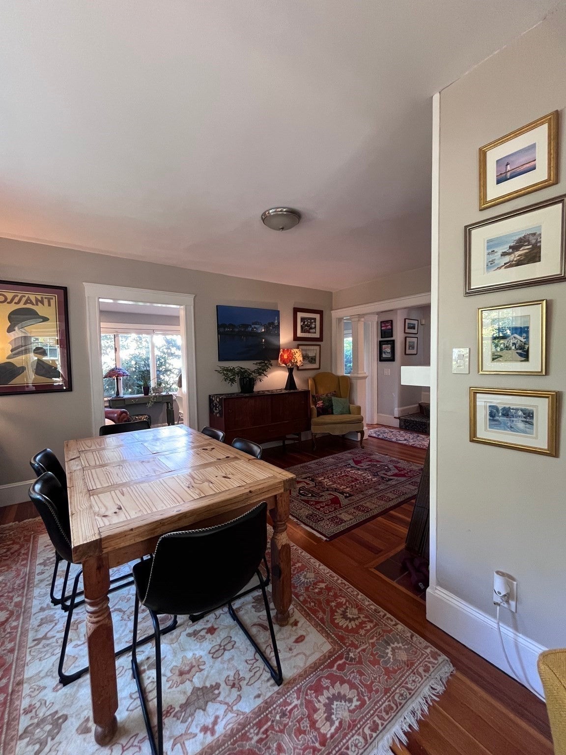 186 Highland Ave, Arlington, MA, 186 Highland Ave, Arlington, MA Photo #7