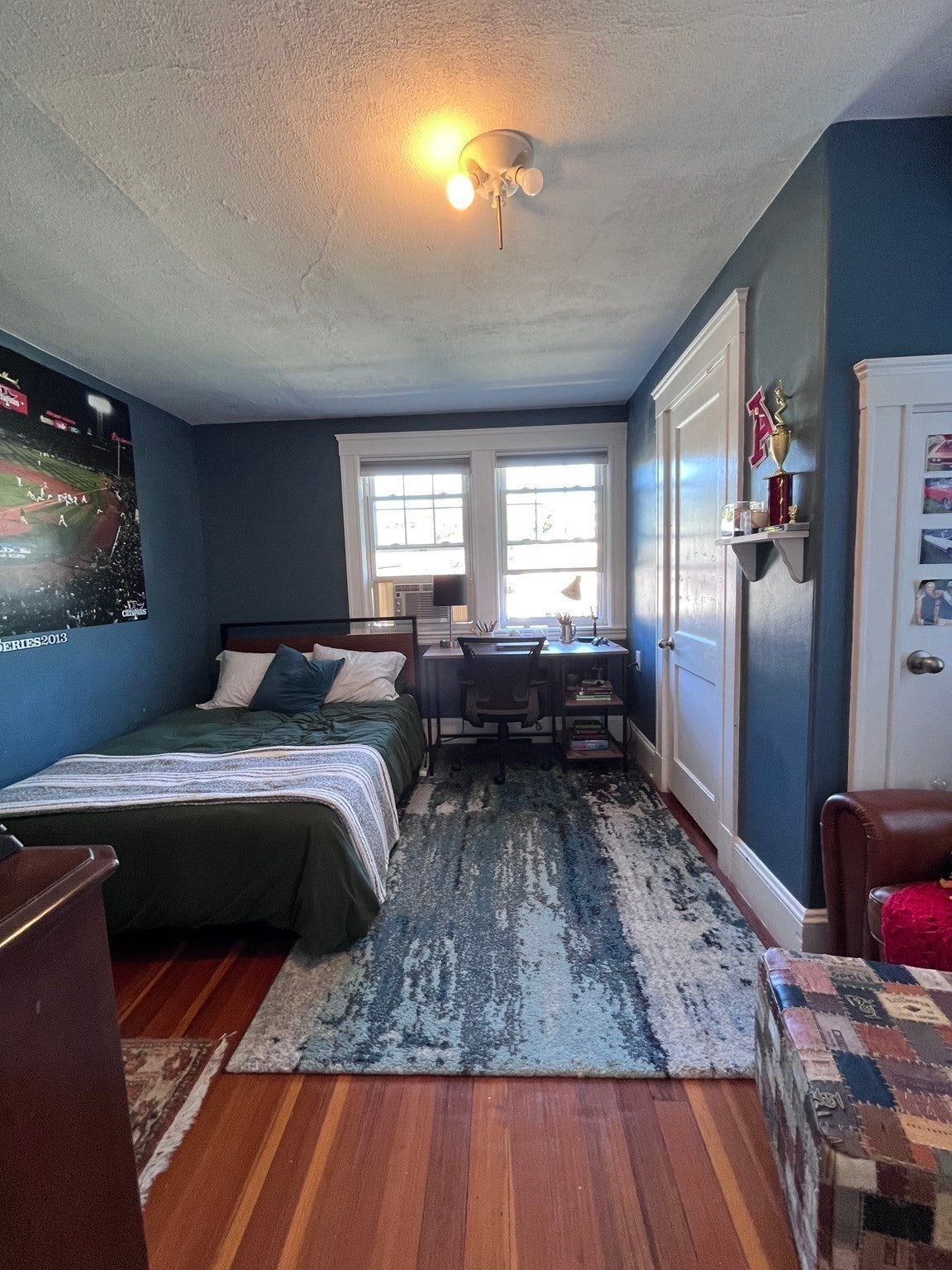 186 Highland Ave, Arlington, MA, 186 Highland Ave, Arlington, MA Photo #16