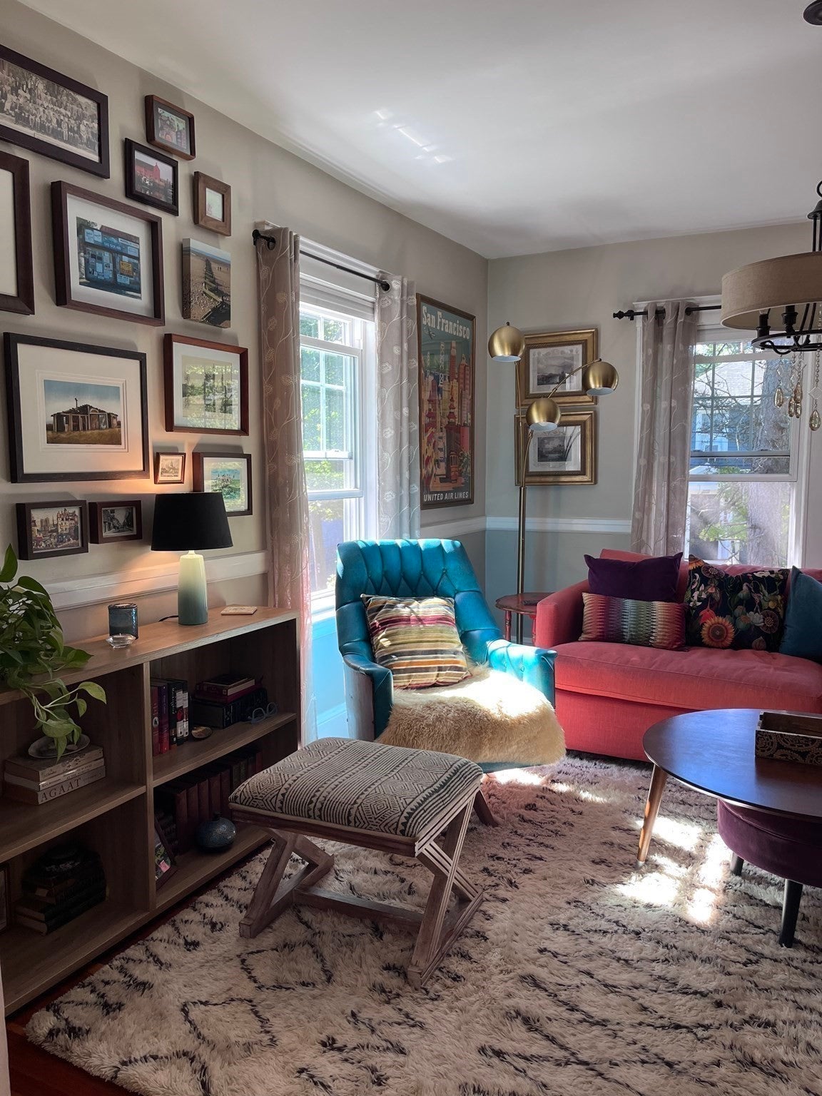 186 Highland Ave, Arlington, MA, 186 Highland Ave, Arlington, MA Photo #4