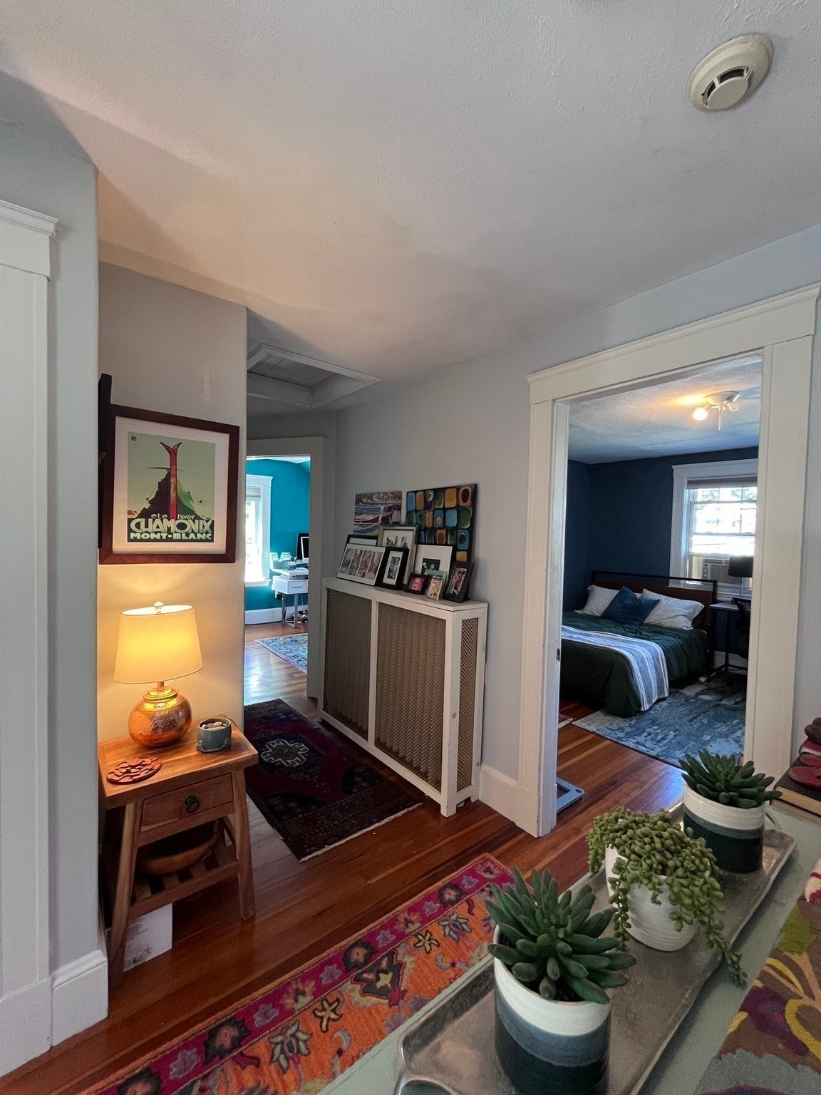186 Highland Ave, Arlington, MA, 186 Highland Ave, Arlington, MA Photo #13
