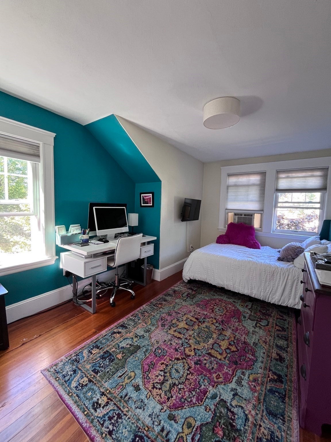 186 Highland Ave, Arlington, MA, 186 Highland Ave, Arlington, MA Photo #15