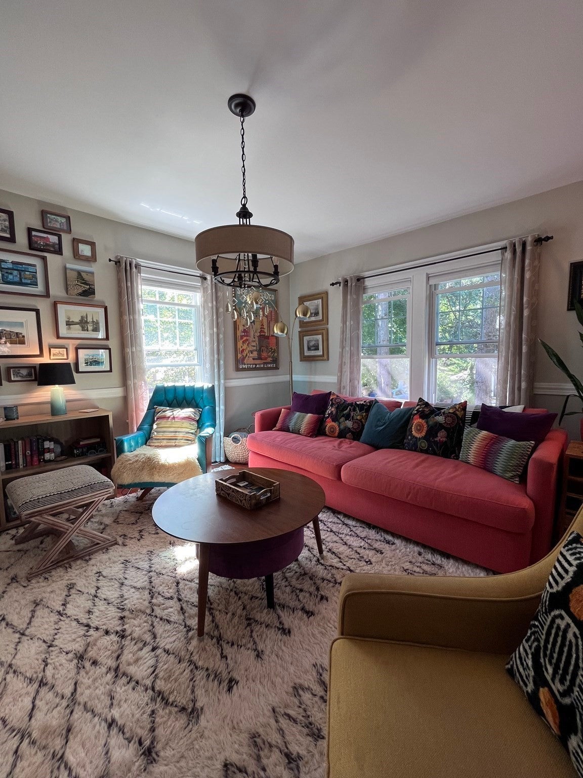 186 Highland Ave, Arlington, MA, 186 Highland Ave, Arlington, MA Photo #3