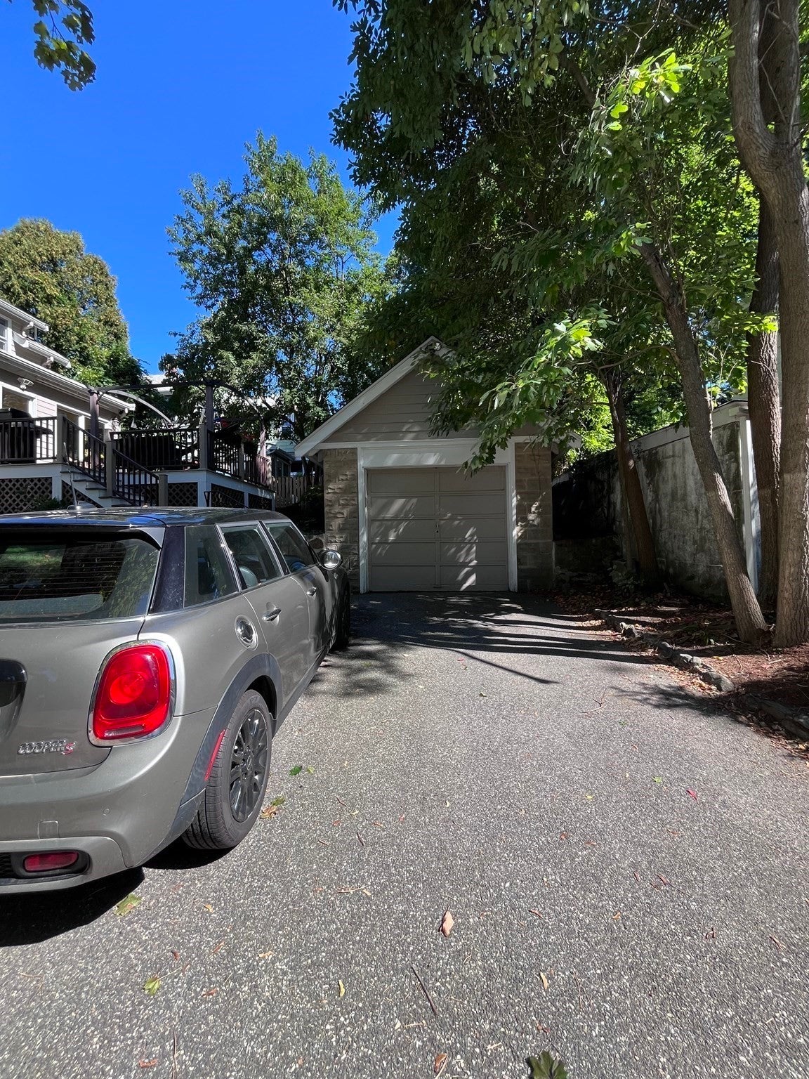 186 Highland Ave, Arlington, MA, 186 Highland Ave, Arlington, MA Photo #19