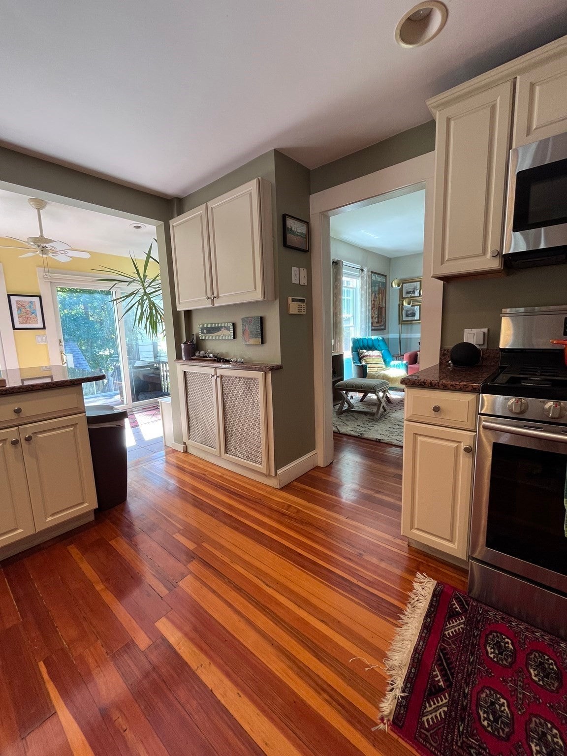 186 Highland Ave, Arlington, MA, 186 Highland Ave, Arlington, MA Photo #10