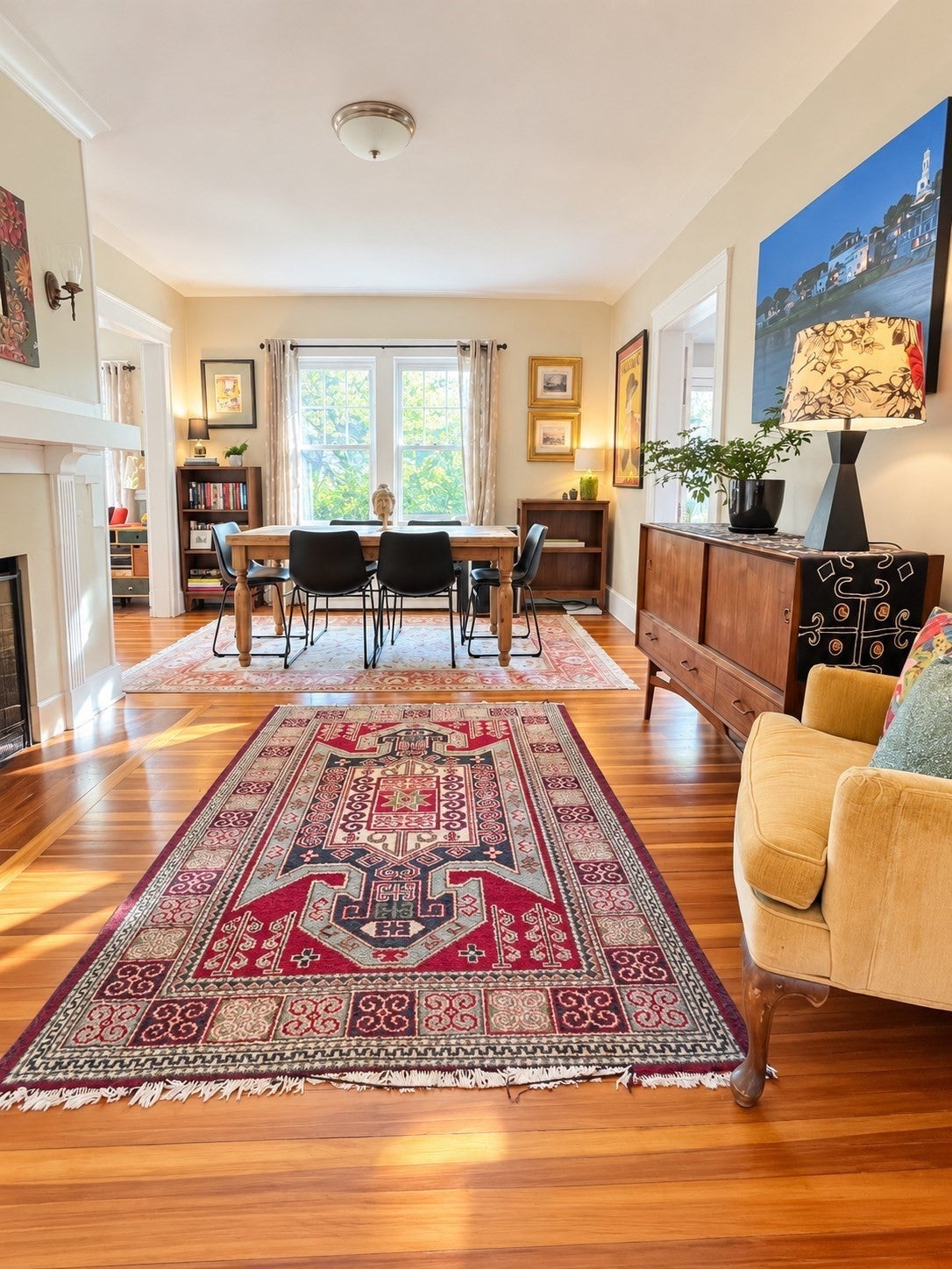 186 Highland Ave, Arlington, MA, 186 Highland Ave, Arlington, MA Photo #2