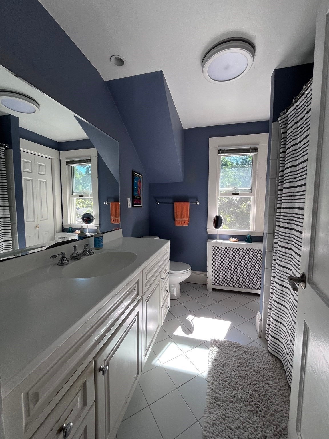 186 Highland Ave, Arlington, MA, 186 Highland Ave, Arlington, MA Photo #17