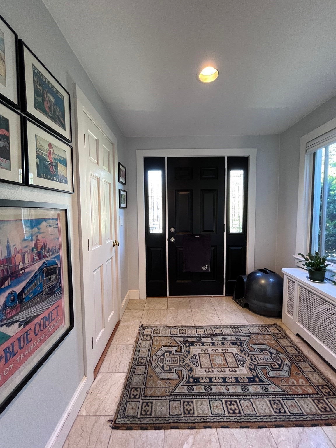 186 Highland Ave, Arlington, MA, 186 Highland Ave, Arlington, MA Photo #12