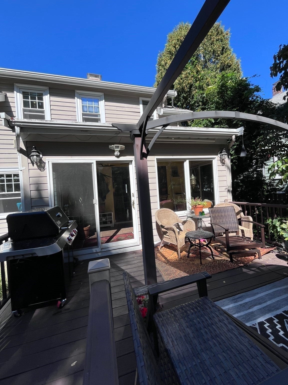 186 Highland Ave, Arlington, MA, 186 Highland Ave, Arlington, MA Photo #18