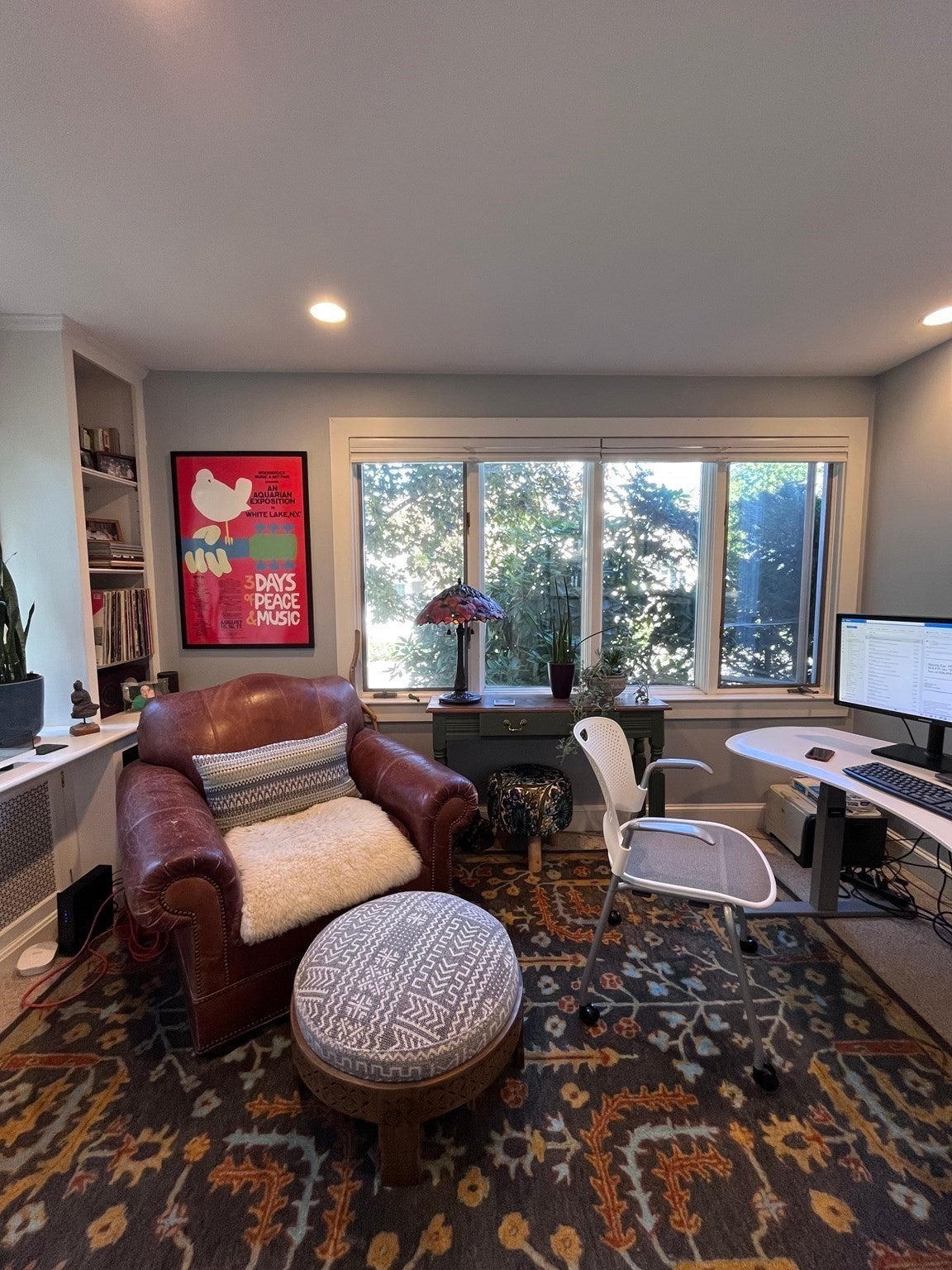 186 Highland Ave, Arlington, MA, 186 Highland Ave, Arlington, MA Photo #6