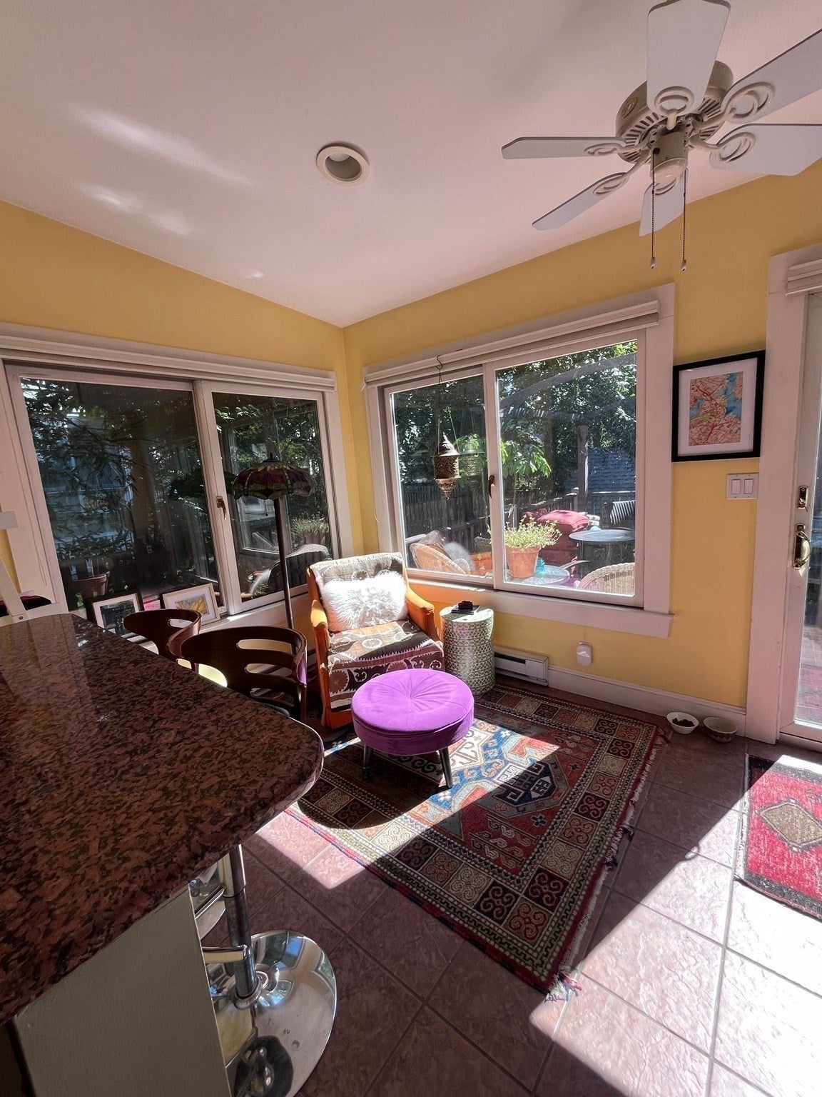 186 Highland Ave, Arlington, MA, 186 Highland Ave, Arlington, MA Photo #11