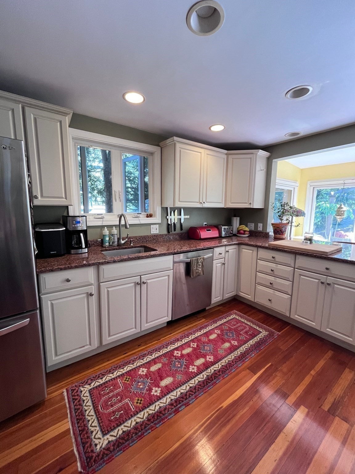 186 Highland Ave, Arlington, MA, 186 Highland Ave, Arlington, MA Photo #9