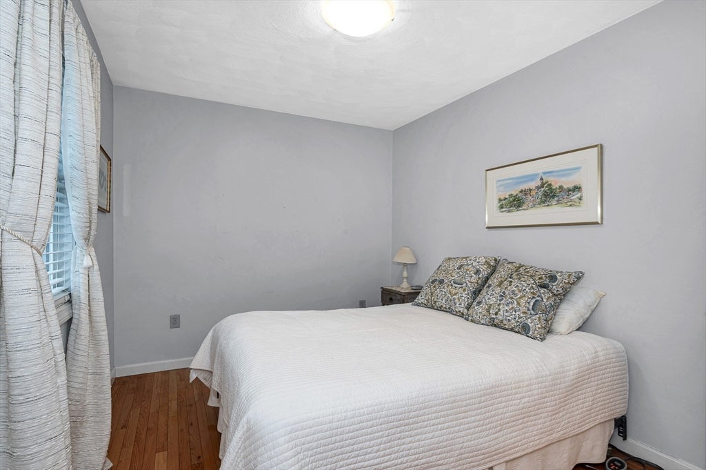 6 Forrest St, Chelmsford, MA, 6 Forrest St, Chelmsford, MA Photo #25