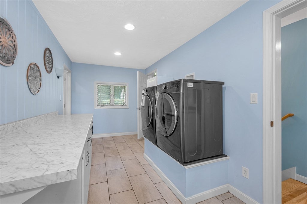 6 Forrest St, Chelmsford, MA, 6 Forrest St, Chelmsford, MA Photo #12
