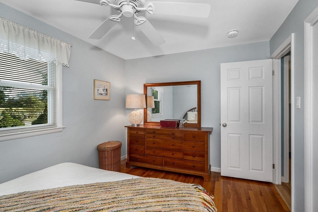6 Forrest St, Chelmsford, MA, 6 Forrest St, Chelmsford, MA Photo #17