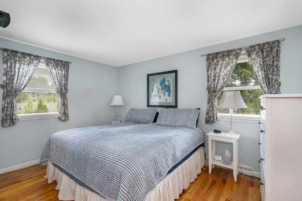 6 Forrest St, Chelmsford, MA, 6 Forrest St, Chelmsford, MA Photo #14