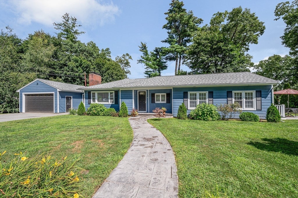 6 Forrest St, Chelmsford, MA, 6 Forrest St, Chelmsford, MA Photo #1