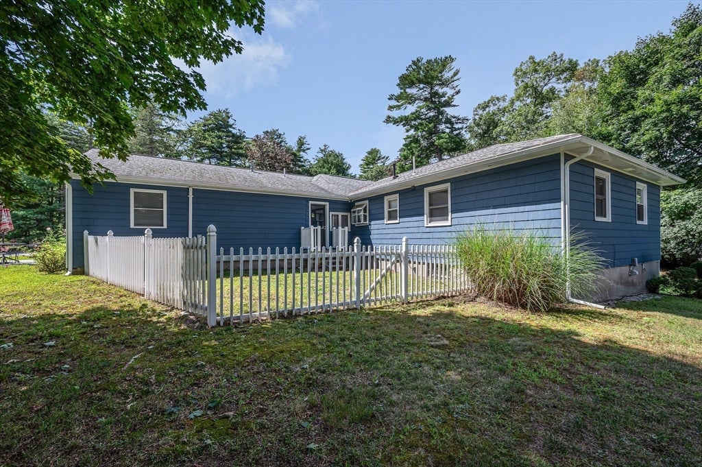 6 Forrest St, Chelmsford, MA, 6 Forrest St, Chelmsford, MA Photo #34