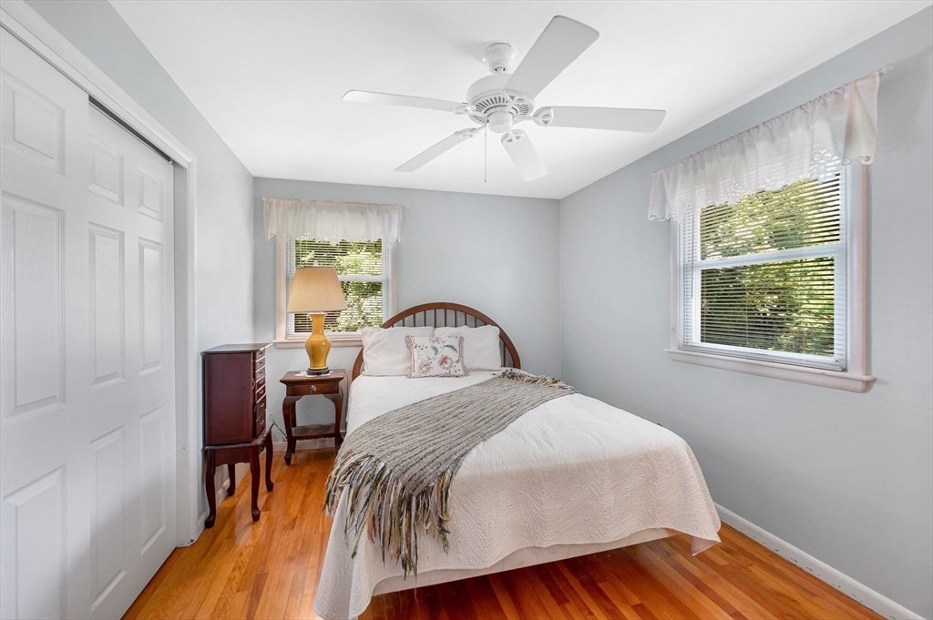 6 Forrest St, Chelmsford, MA, 6 Forrest St, Chelmsford, MA Photo #16