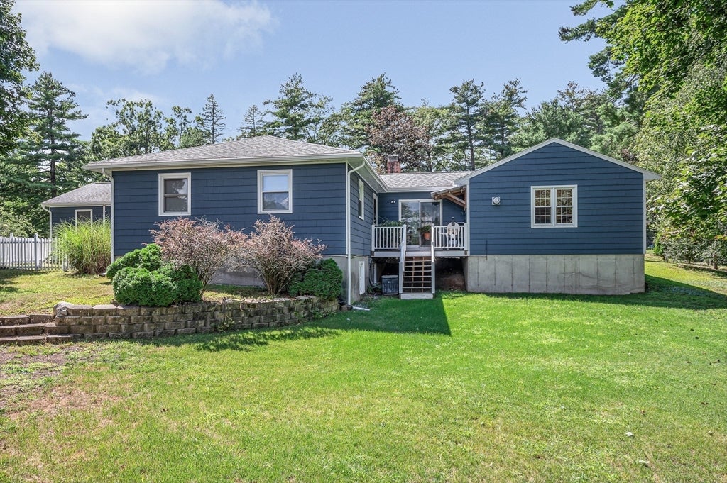 6 Forrest St, Chelmsford, MA, 6 Forrest St, Chelmsford, MA Photo #33