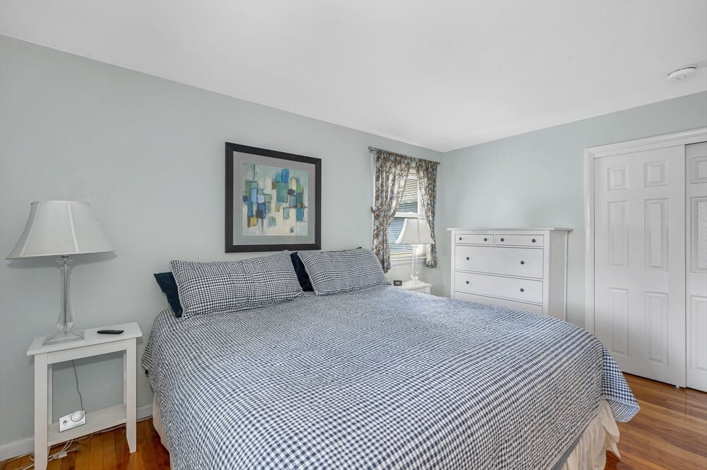 6 Forrest St, Chelmsford, MA, 6 Forrest St, Chelmsford, MA Photo #13