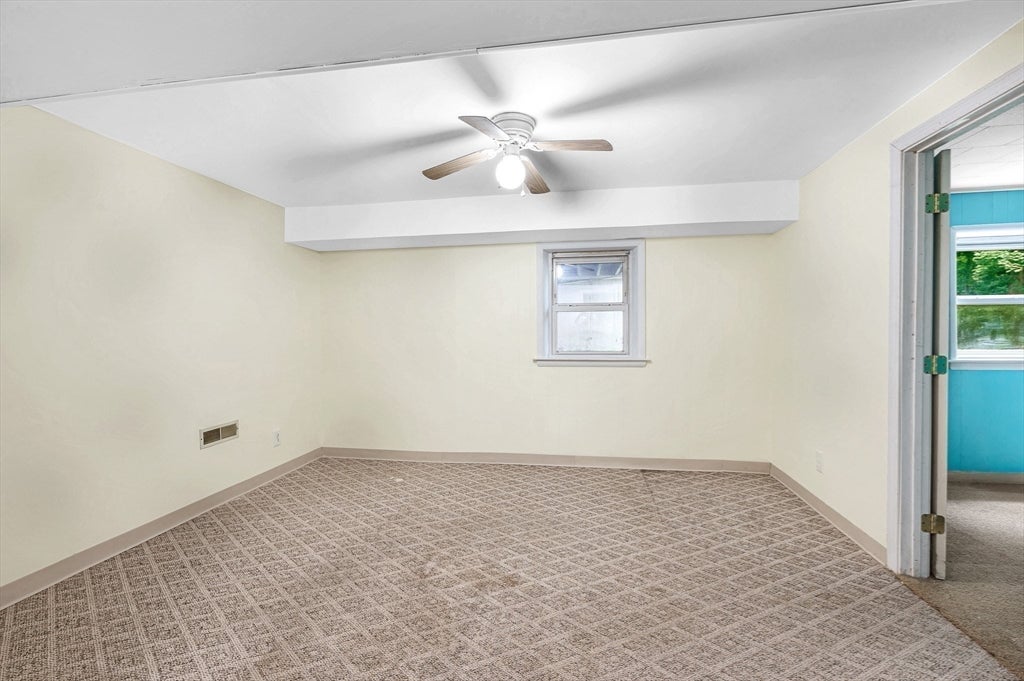 6 Forrest St, Chelmsford, MA, 6 Forrest St, Chelmsford, MA Photo #28