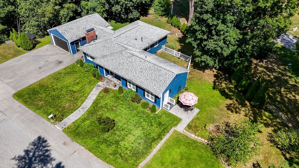 6 Forrest St, Chelmsford, MA, 6 Forrest St, Chelmsford, MA Photo #38