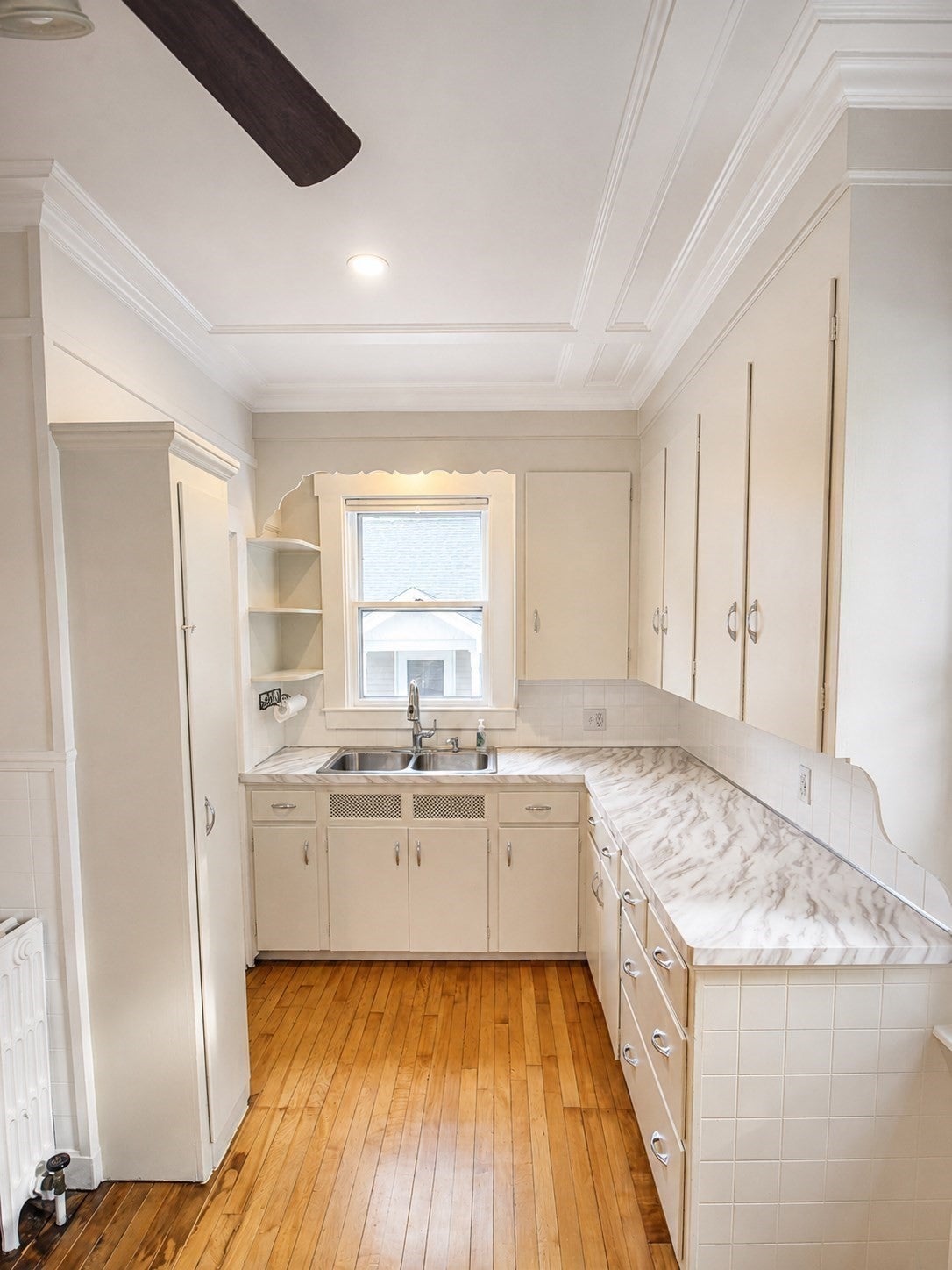 164 Warren Ave #164, Whitman, MA, 164 Warren Ave #164, Whitman, MA Photo #6