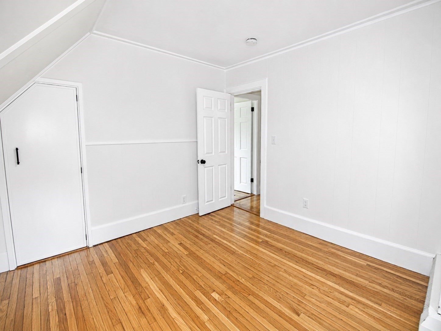 164 Warren Ave #164, Whitman, MA, 164 Warren Ave #164, Whitman, MA Photo #20