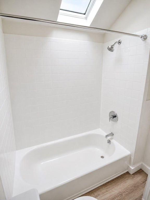 164 Warren Ave #164, Whitman, MA Photo #10