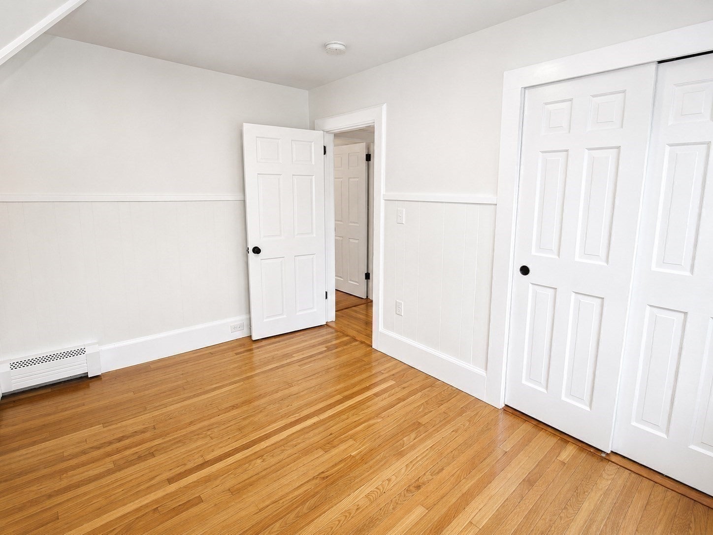 164 Warren Ave #164, Whitman, MA, 164 Warren Ave #164, Whitman, MA Photo #18