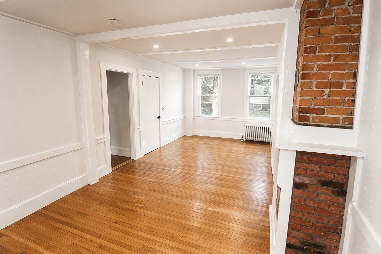 164 Warren Ave #164, Whitman, MA, 164 Warren Ave #164, Whitman, MA Photo #12
