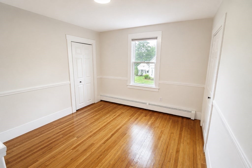 164 Warren Ave #164, Whitman, MA Photo #15