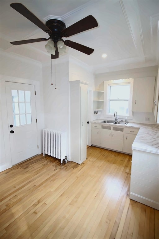 164 Warren Ave #164, Whitman, MA Photo #7
