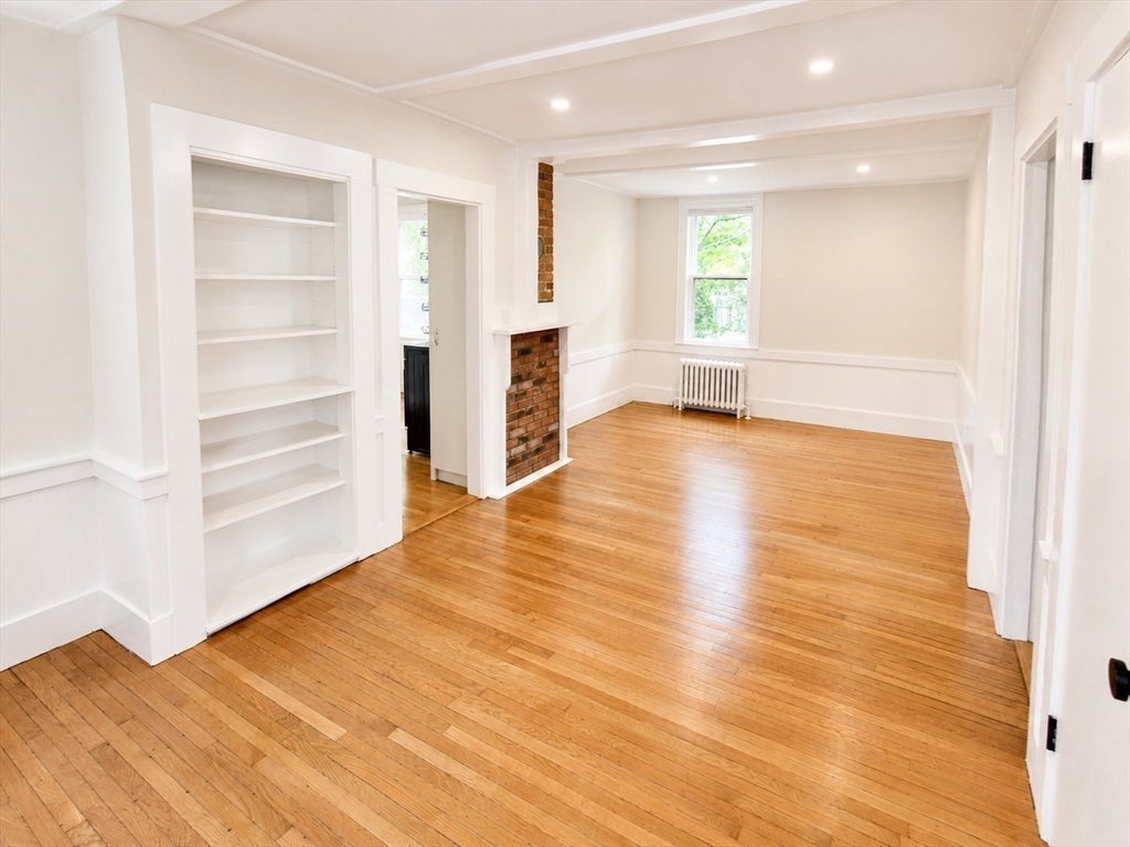 164 Warren Ave #164, Whitman, MA Photo #11