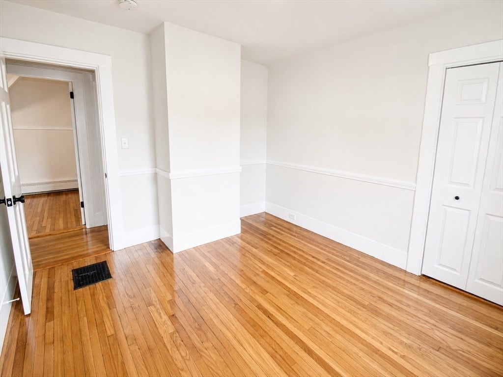 164 Warren Ave #164, Whitman, MA Photo #17