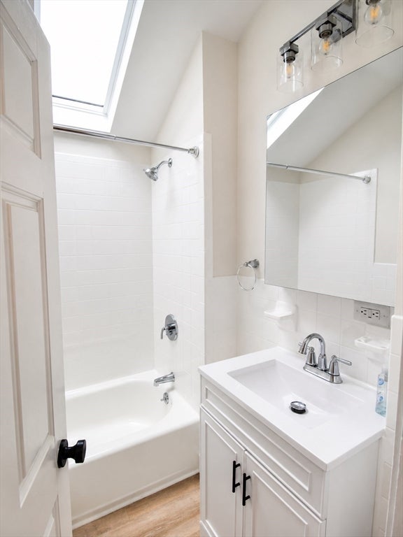 164 Warren Ave #164, Whitman, MA Photo #9