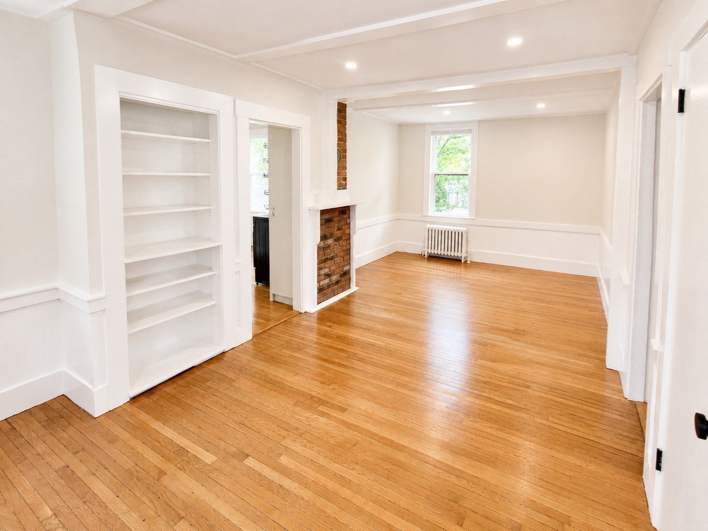 164 Warren Ave #164, Whitman, MA, 164 Warren Ave #164, Whitman, MA Photo #11