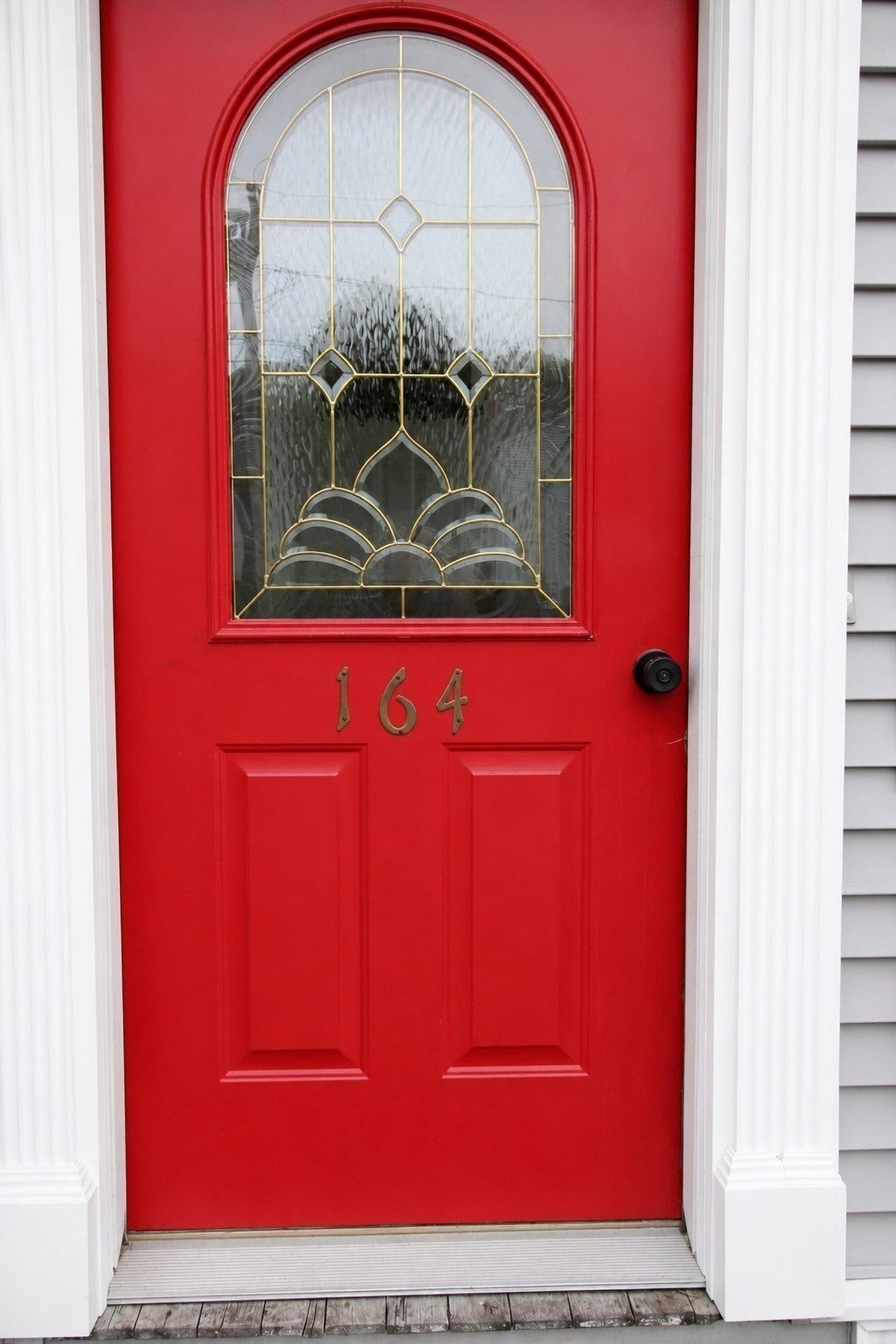 164 Warren Ave 164
