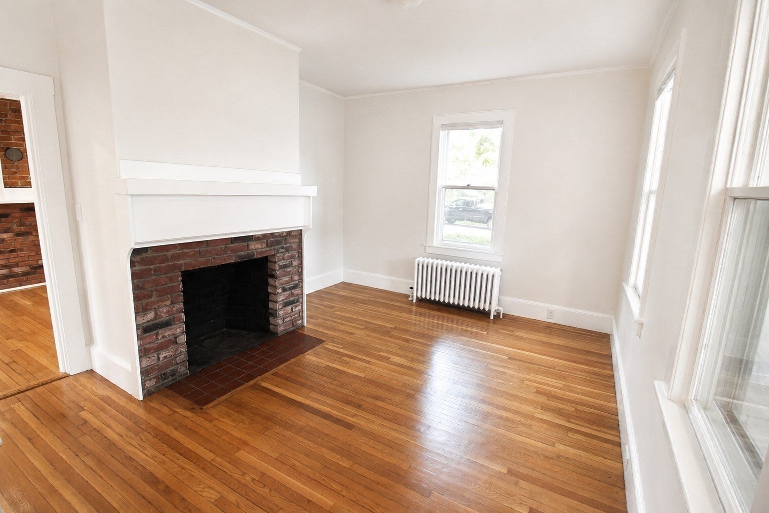 164 Warren Ave #164, Whitman, MA, 164 Warren Ave #164, Whitman, MA Photo #14