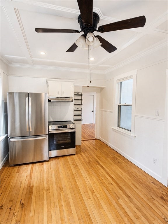 164 Warren Ave #164, Whitman, MA Photo #8